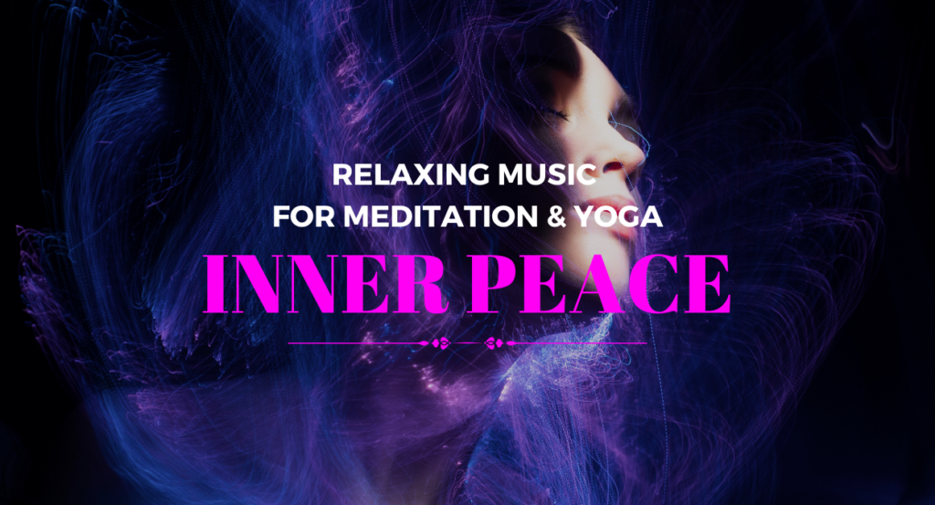 Benefits of Yoga and Meditation: Enhancing Mind and Body Harmony